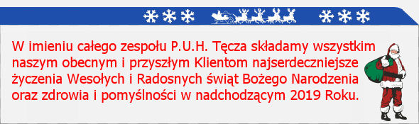maszyna