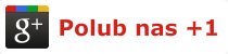 google plus