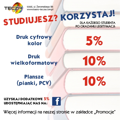 promocja